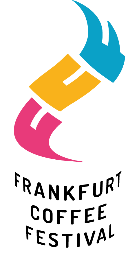 FCF Logo 4C