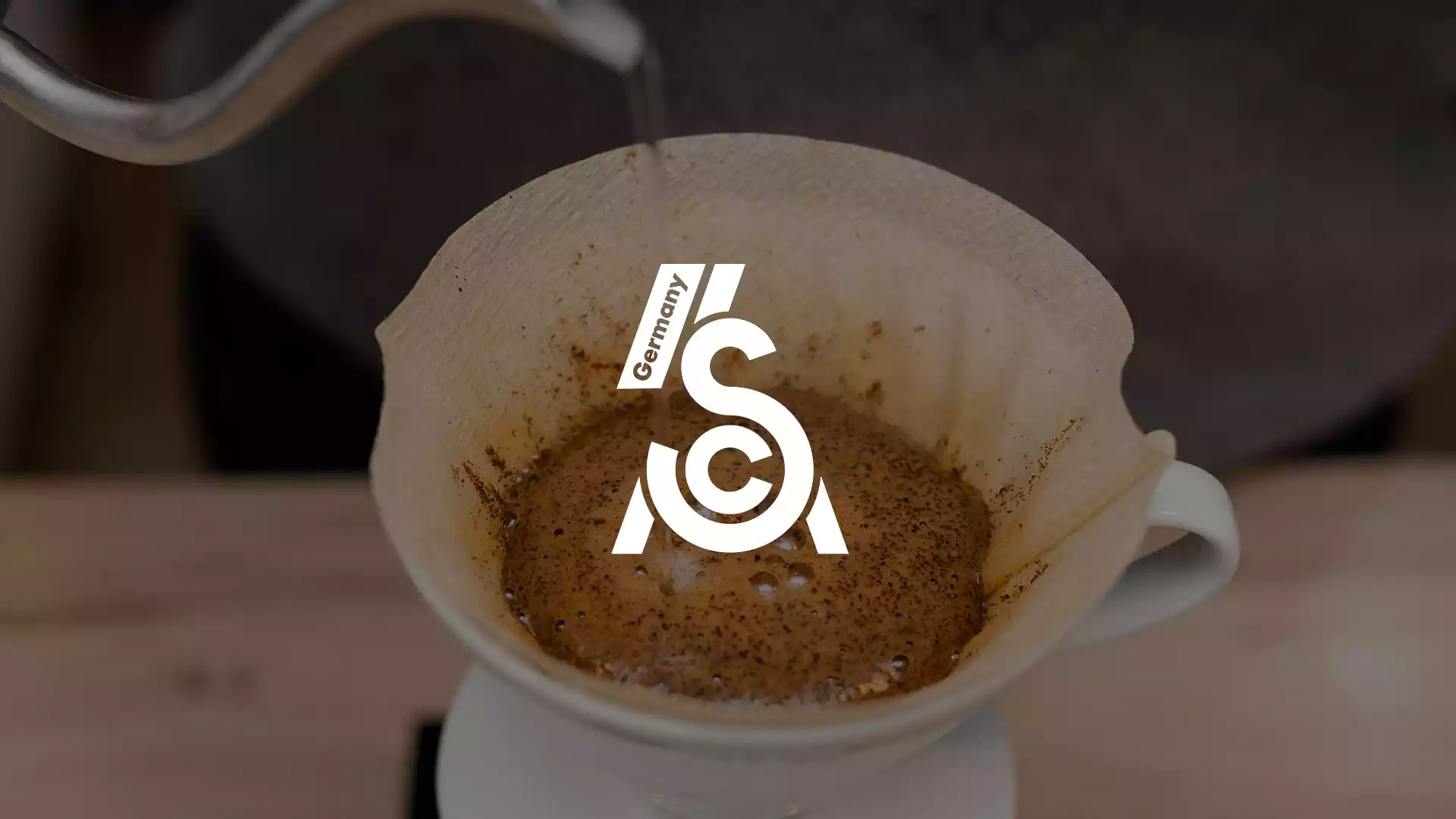Brewers Cup 2024