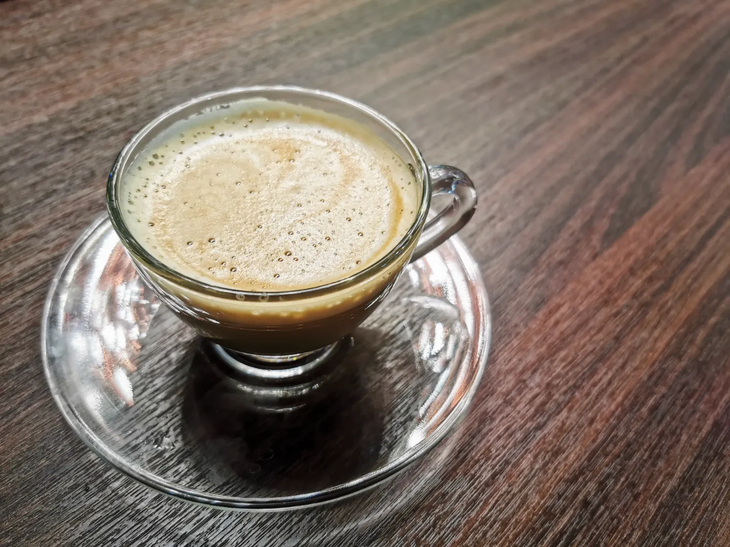 Crema